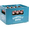 Kurpfalzbräu Spezial 20×0,5 l