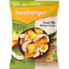 Seeberger Exotic Mix 125 g