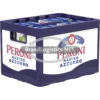 PERONI Nastro Azzurro 0,0% Kasten 24×0,33 l