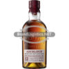 Aberlour 12 Jahre 40% vol. 0,7 l