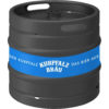 Kurpfalzbräu Pils 30 l – Fass