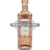 Absolut Elyx 42,3% vol. 0,7 l