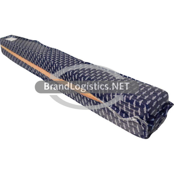 Bergader Watzmann Bergkäse Stange Vollfettstufe