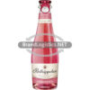 Rotkäppchen Fruchtsecco Granatapfel alkoholfrei 0,2l