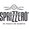 Sprizzeró Logo
