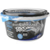 STAY STRONG Protein Quark Natur 500 g