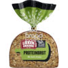 Lieken Urkorn Proteinbrot 500 g