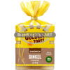 Lieken Golden Toast Dinkelharmonie Sandwich 375 g