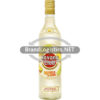 Havana Club Mango Lime 30% vol. 0,7 l