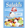 Salakis Scheibe Leicht 25% Fett i. Tr. 180 g