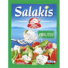 Salakis Scheibe Kräuter 48% Fett i. Tr. 180 g