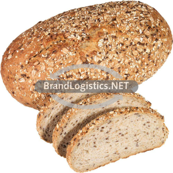 Lieken Bake off Mehrkornbrot 9×790 g