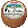 Istara P’tit Basque 50% Fett i. Tr. ca. 600 g