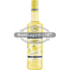 Ramazotti Limoncello 29 % vol. 0,7 l
