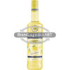 Ramazotti Limoncello 29 % vol. 1 l