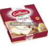 Galbani Taleggio g.U. ca. 2 kg