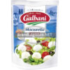 Galbani Mozzarella Mini 38 % Fett i. Tr. 150 g