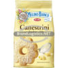 Barilla Mulino Bianco Canestrini 200 g