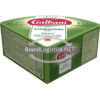 Galbani Gorgonzola Intenso g.U. 48 % Fett i. Tr. 1,5 kg
