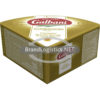 Galbani Gorgonzola Cremoso g.U. 48 % Fett i. Tr. 1,5 kg