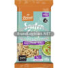 Brandt Saaten Crisp Glutenfrei 130 g