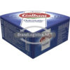 Galbani Dolcelatte 58 % Fett i. Tr. 1,5 kg