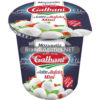 Galbani Mozzarella di Bufala Mini 52 % Fett i. Tr. 150 g