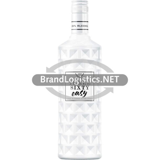 Three Sixty Easy 20% vol. 0,7 l