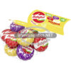 Mini Babybel Mix Pack 8P 160 g