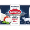Galbani Mozzarella di Bufala Maxi 52 % Fett i. Tr. 200 g
