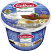 Galbani Mascarpone 80 % Fett i. Tr. 500 g