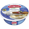 Galbani Mascarpone 80 % Fett i. Tr. 250 g