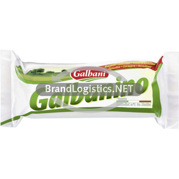 Galbani Galbanino 45% Fett i. Tr. 270 g