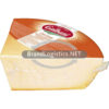 GALBANI Gran Gusto 44% Fett i. Tr. 1/8 ca. 4,5 kg