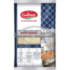 GALBANI Gran Gusto gerieben 1 kg