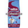 Lavazza Decaf Rich Break Bohnen 500 g
