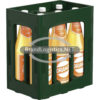 beckers bester Orangensaft 6x1l Kiste