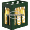 beckers bester Apfelsinensaft 6x1l Kiste