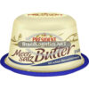 Président Meersalzbutter 250 g