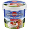 OMIRA Joghurt mild Erdbeere 1 kg