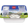 OMIRA Bodensee Magerquark 250 g