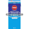OMIRA H-fettarme Milch 1,5 % Fett 1 l