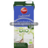 OMIRA Professional BIO H-Milch 3,5 % Fett 1 l