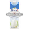 MinusL Frische fettarme Milch 1,5 % Fett 1l