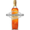 Johnnie Walker Gold Label 40 % Vol. 0,7 l