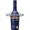 Baileys Chocolate Irish Cream Liqueur 15,7 % vol. 0,5 l