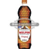 Melfor 1 l