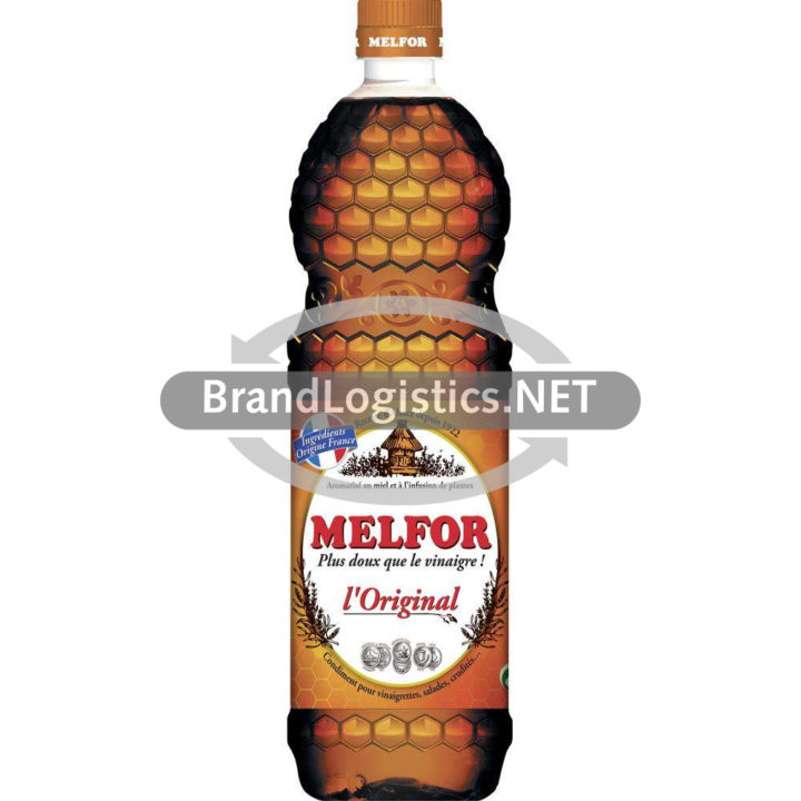 Melfor 1 l