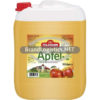 Feldmann Apfel-Essig 5% 5% 10l