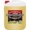 Feldmann Condimento Balsamico Bianco 5,5% 10 l